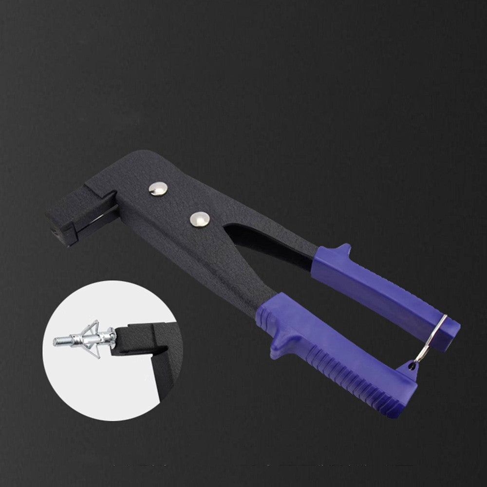 M4–M8 Metal Drywall Expansion Bolts | Hollow Wall Anchors for Plasterboard & Drywall
