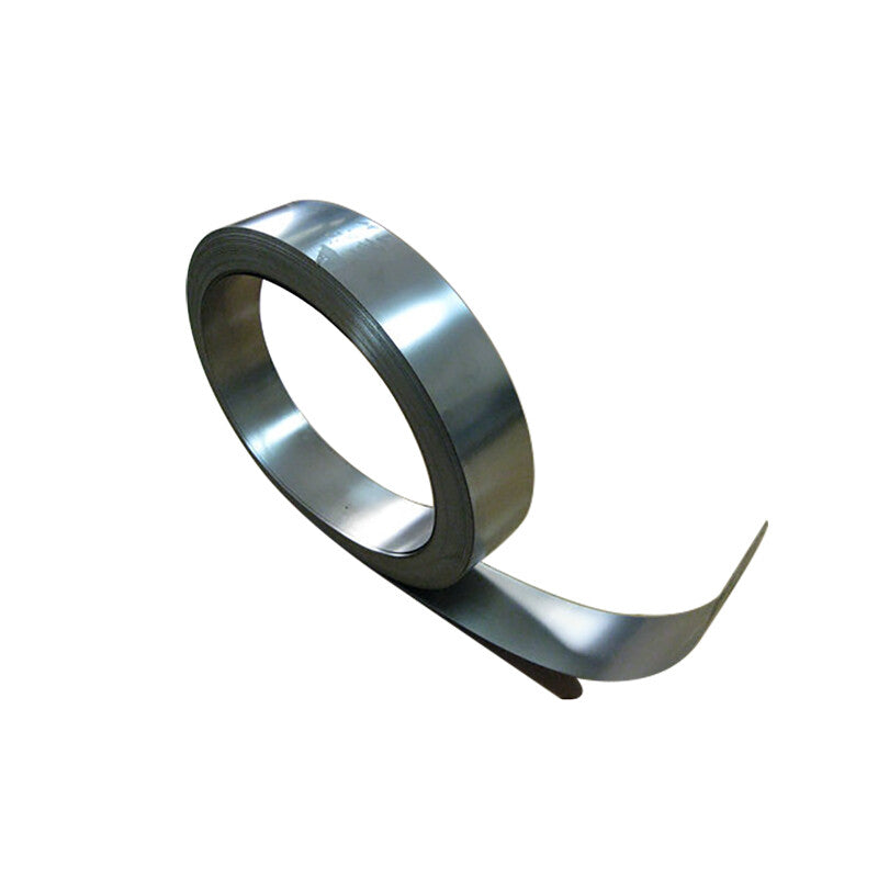 TC4 Titanium Alloy Plate Grade Metal Sheet Thick 0.5-6mm Length Width 100/200mm