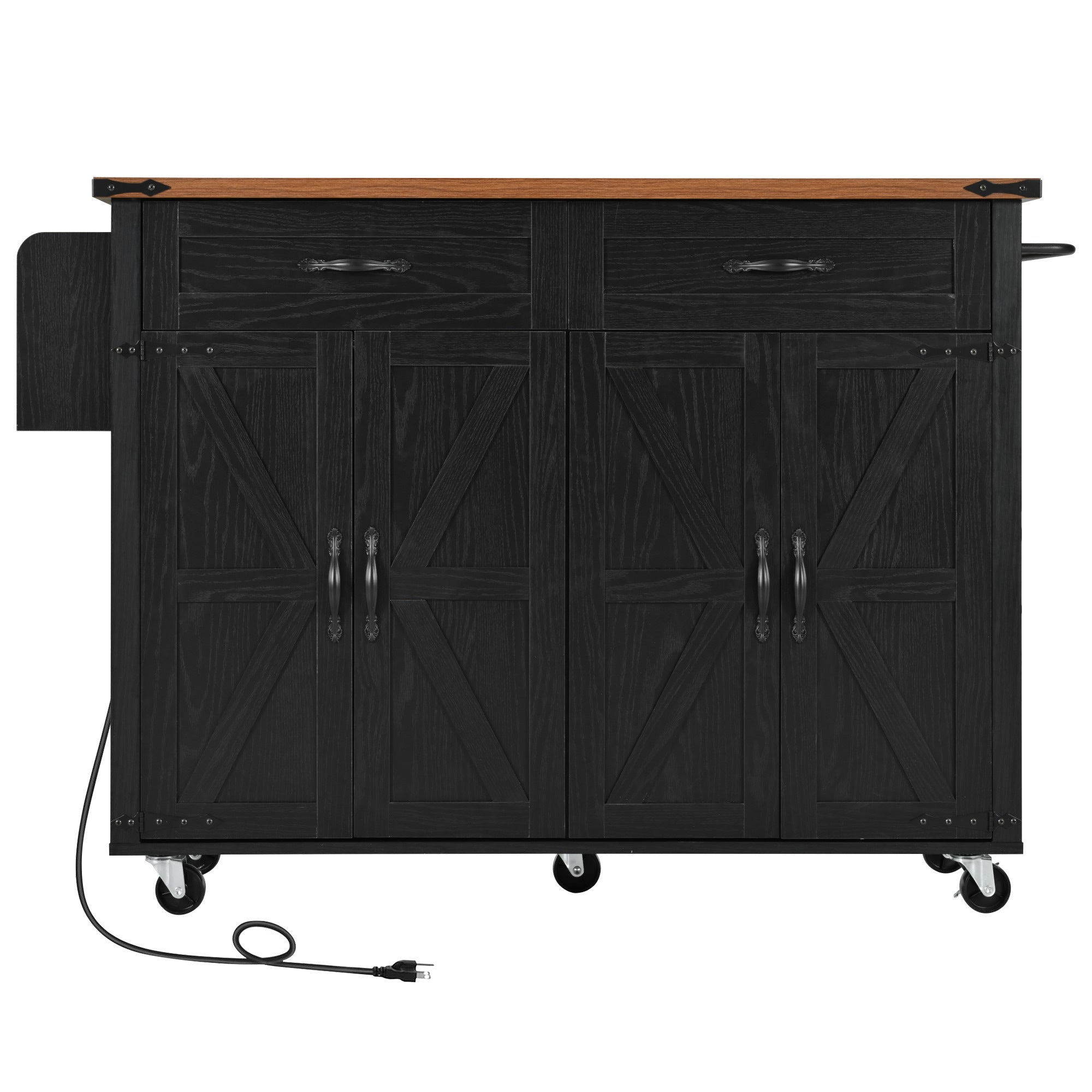 25511374