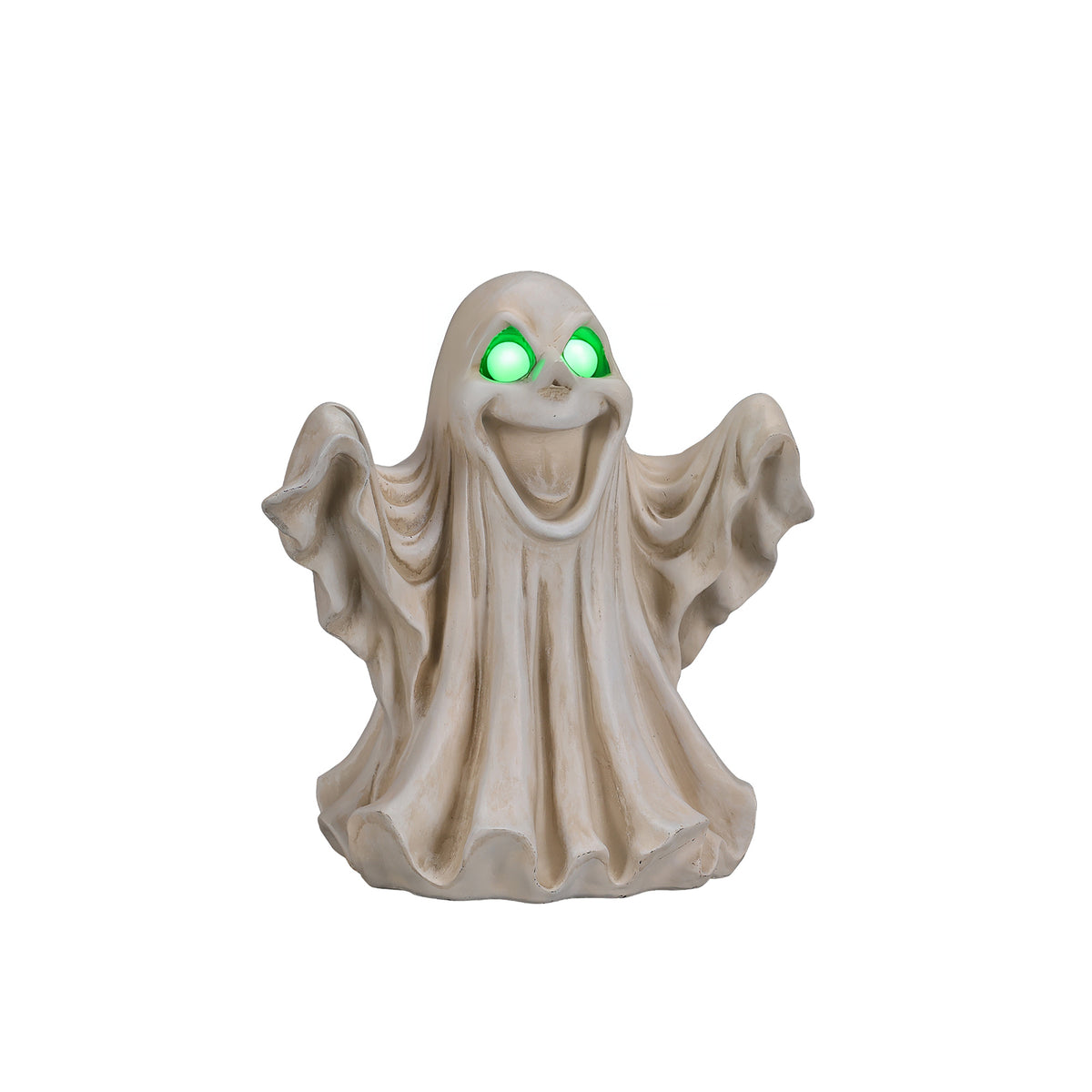 27285547