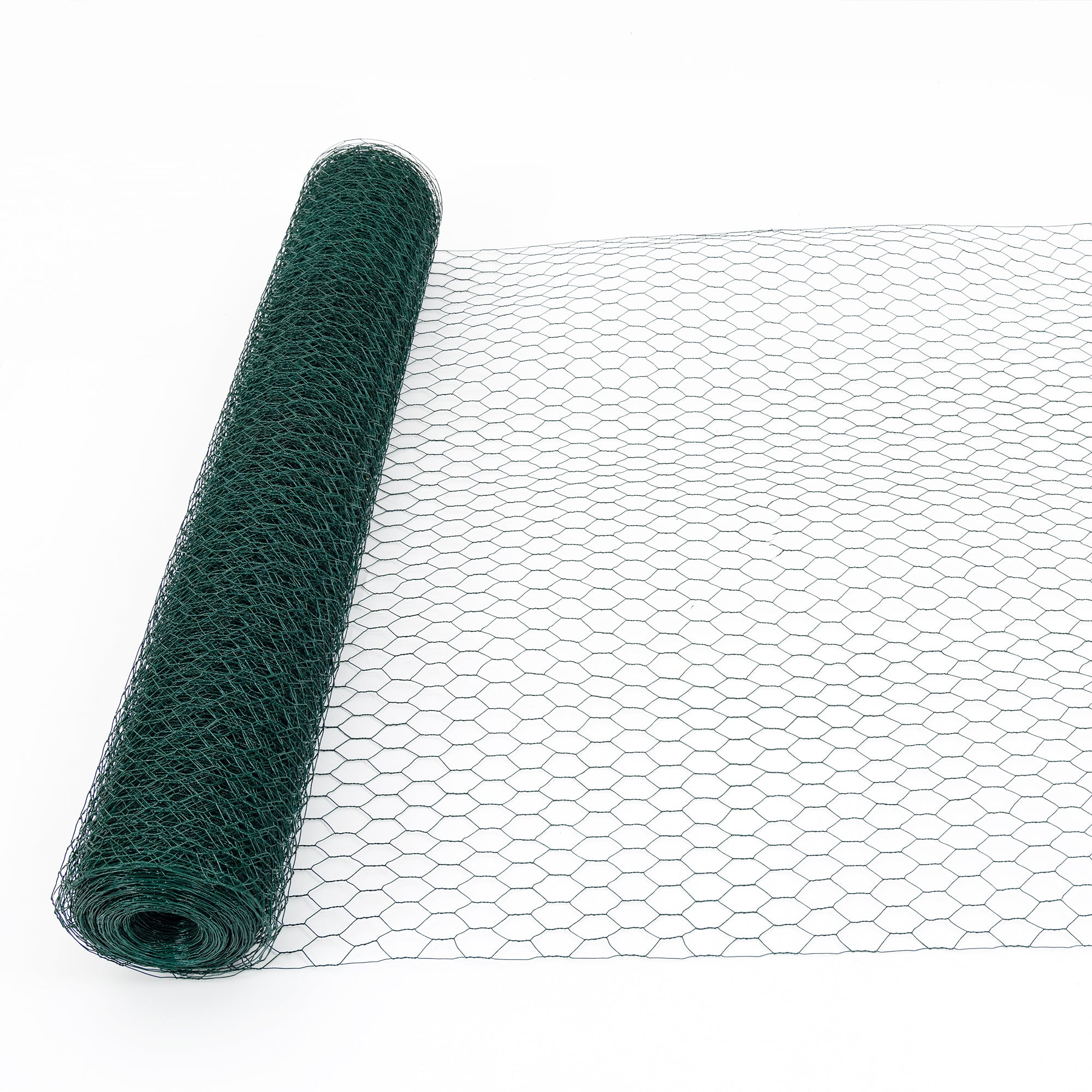 Outdoor Anti-Rust Chicken Wire