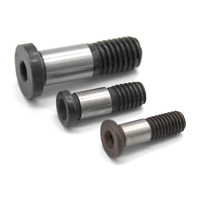 3-8mm Metal Pulley Wheel U/V Grooved Sealed Ball Bearings Rope Wire Guide Roller