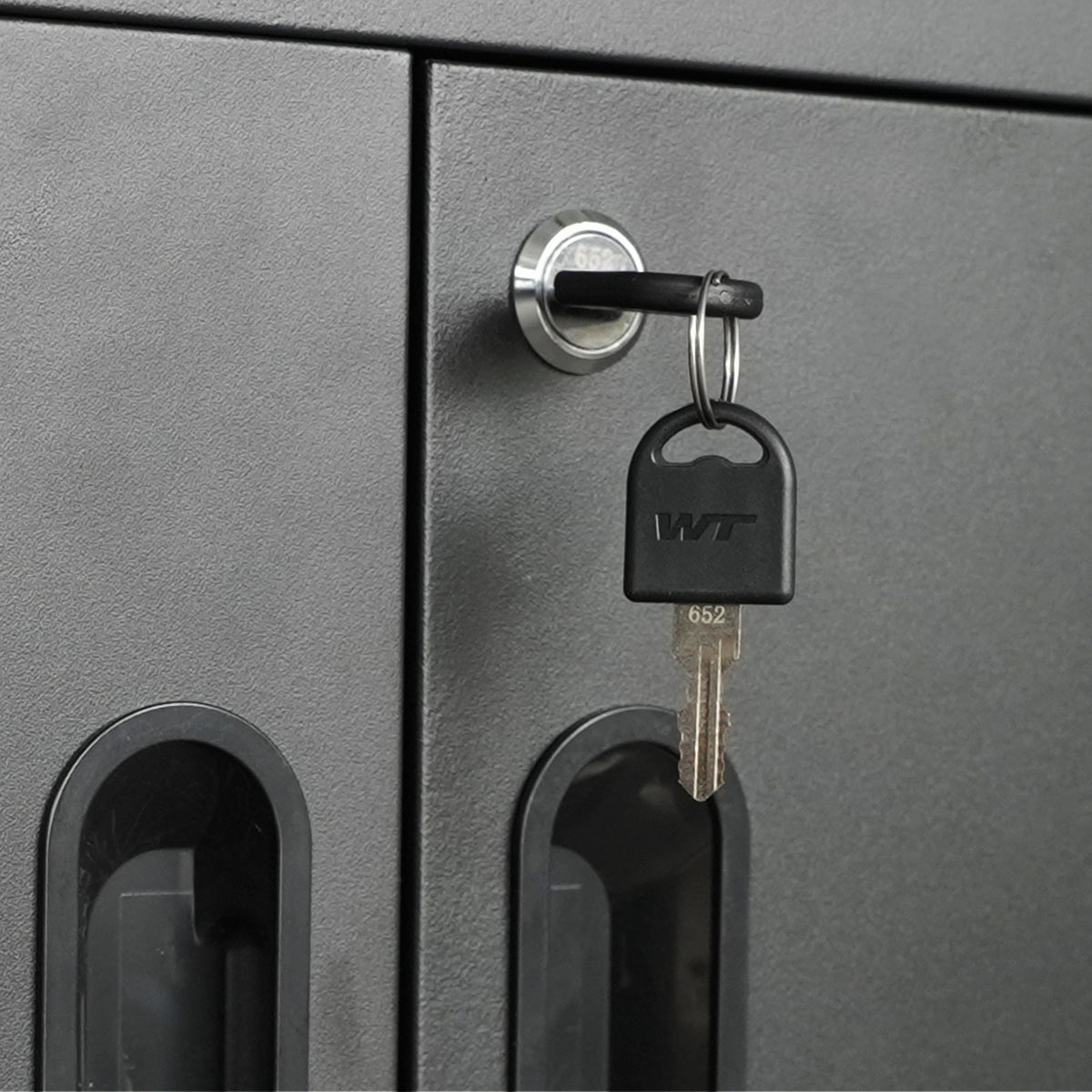 27319385