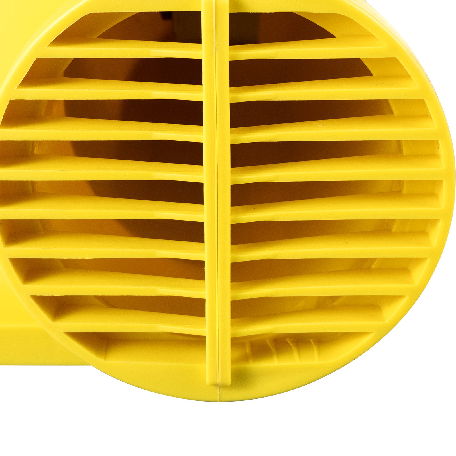 Inflatable Bounce House Blower 0.9&1HP 750W for Commercial Bounce House
