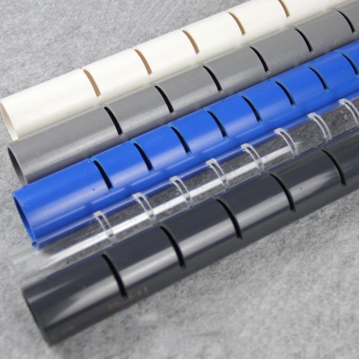 1 - Type Fish Tank Rainshower Kit - HomeDIYer