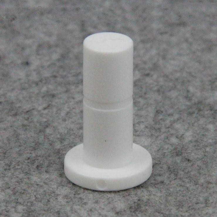 Water Purifier Accessories Quick Plug Pipe Plug,PP - HomeDIYer