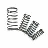 Compression Spring Pressure Springs, Wire Dia 1.2-1.8mm, OD 6-40mm, Length 300mm