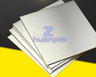 304 Stainless Steel Sheet – Brushed Finish | 0.8mm to 4mm Thick