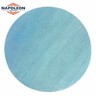 150mm 6" Sanding Discs Sandpaper Hook & Loop Pads 17 Hole for Festool P40-P1000