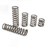 Compression Spring Pressure Springs, Wire Dia 1.2-1.8mm, OD 6-40mm, Length 300mm