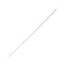 2-80mm OD Spring Steel/Compression Spring,wire Diameter 0.3mm-5mm, Length 300mm