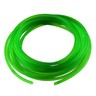 PU Round Belt – Polyurethane Close Loop Drive Belt | 4mm, 5mm, 6mm, 8mm, 10mm