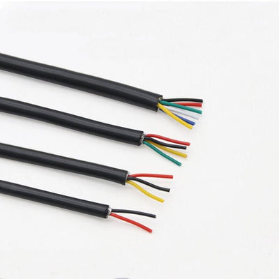 Top 10 Must-Have Cable Accessories - HomeDIYer