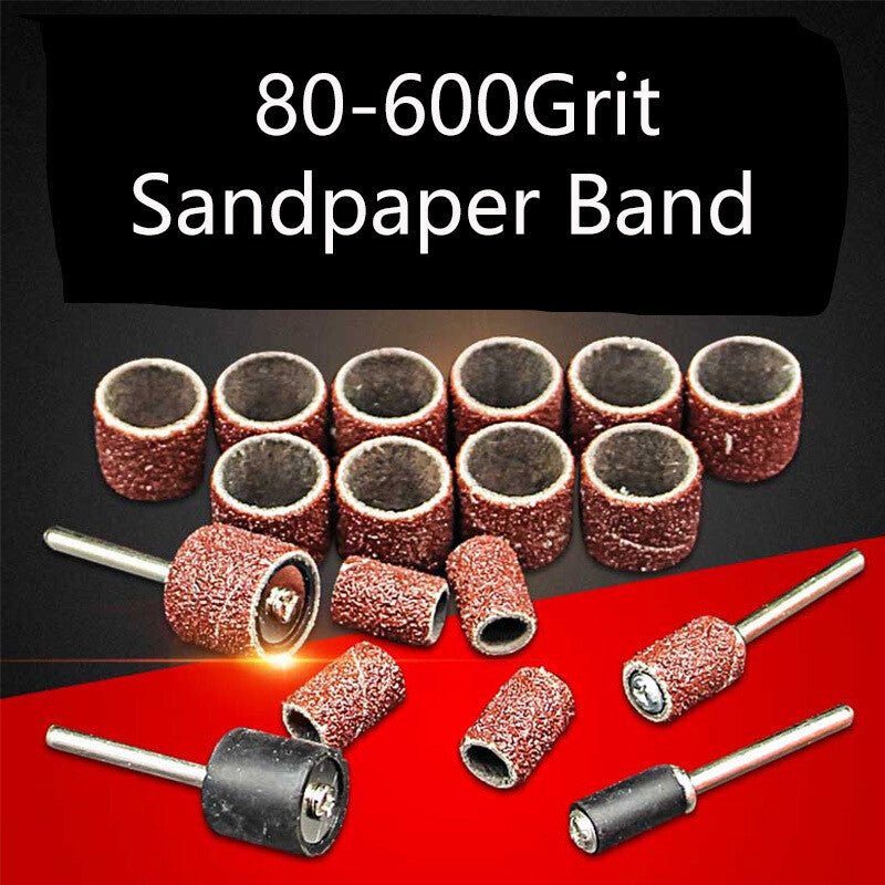 Sandpaper for Metal DIY: Rust Removal, Auto Body & Furniture Guide | HomeDIYer - HomeDIYer
