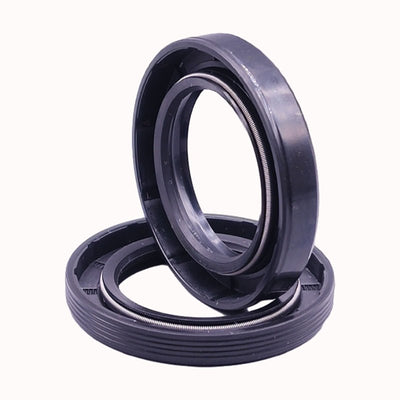 What is the purpose of an O-ring? - HomeDIYer