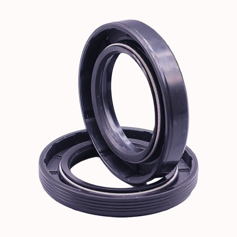 What is the purpose of an O-ring? - HomeDIYer