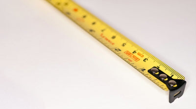 Understanding the Tape Measure's Movable Hook - HomeDIYer