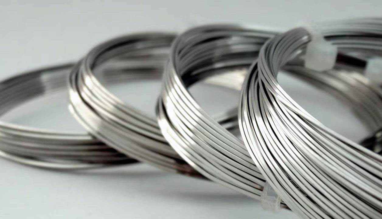 What Is 304 Stainless Safety Wire Used For? — A Complete Practical Guide - HomeDIYer