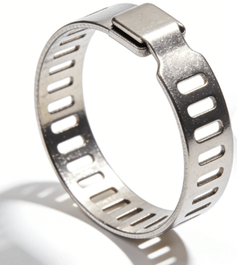 C Clips & Circlips: How Retaining Rings Hold Things Together - HomeDIYer