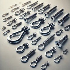 Self-Tapping Screws for Appliance Repair: How to Use Them Effectively | HomeDIYer - HomeDIYer