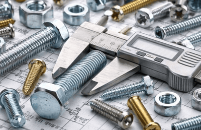 1/4-20 vs M6: Bolt Size Differences & Engineering Explained - HomeDIYer