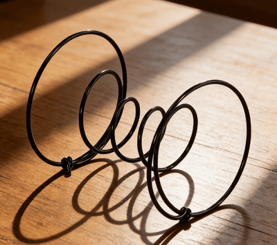 The Ultimate Guide to Double Cone Springs: Uses, Benefits & Selection Tips - HomeDIYer