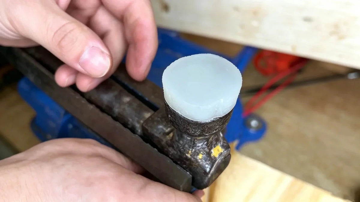 How to Turn Any Hammer Into a Damage-Free Mallet - HomeDIYer