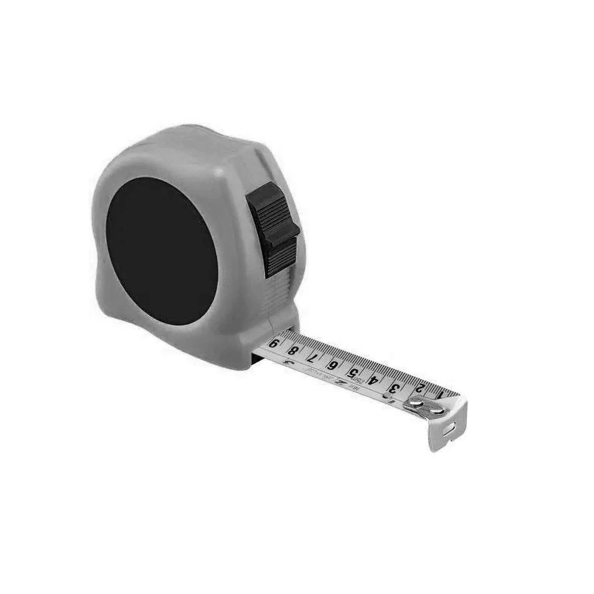 Measuring Tools - HomeDIYer