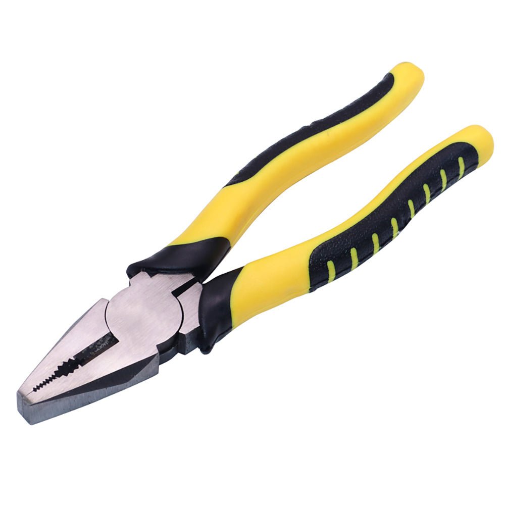 Pliers - HomeDIYer