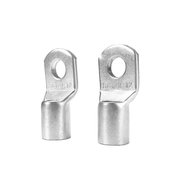 Connect Electrical Fittings - HomeDIYer