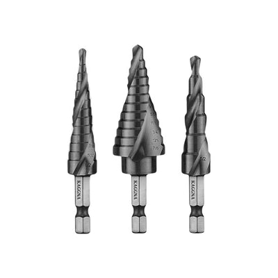 Drill Bits - HomeDIYer