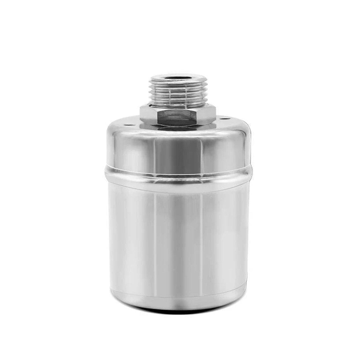 Float Valves - HomeDIYer