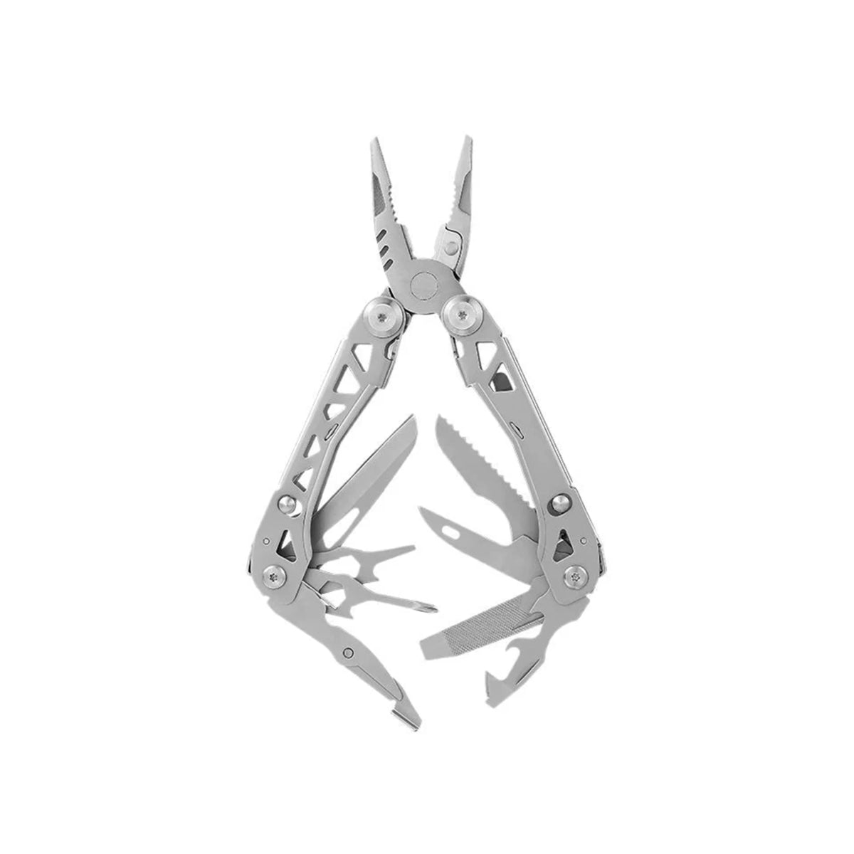 Multitools - HomeDIYer