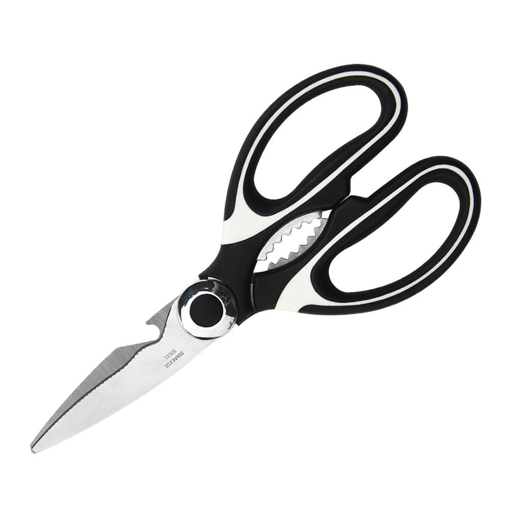 Scissors - HomeDIYer