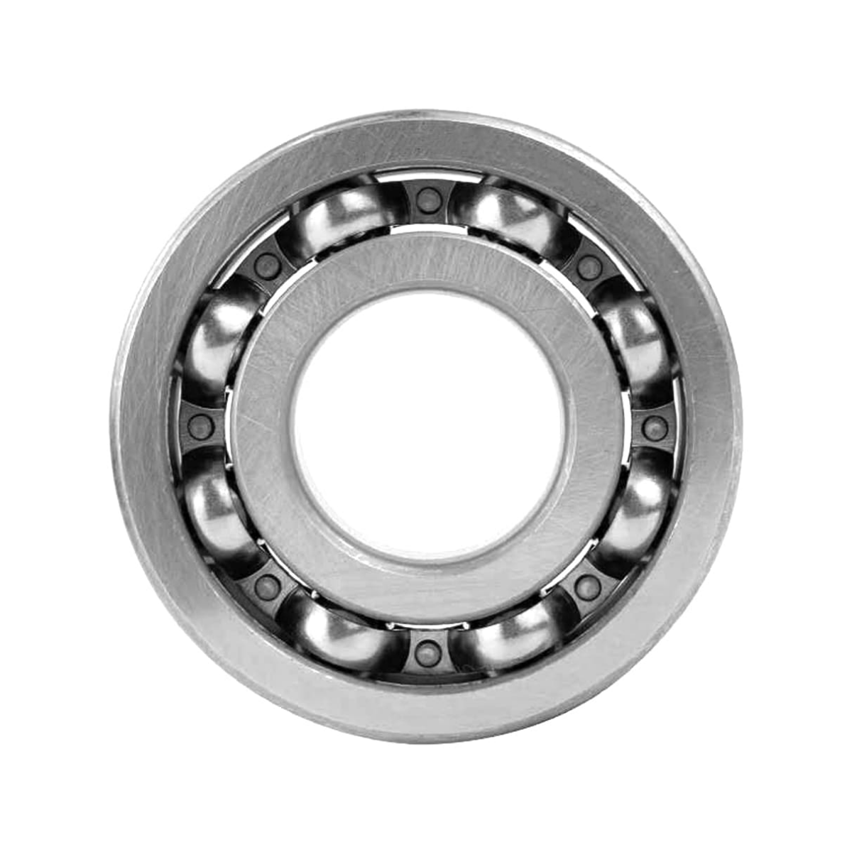 Bearings - HomeDIYer
