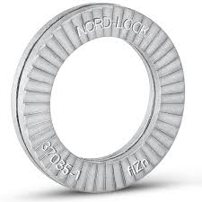 Lock Washers - HomeDIYer