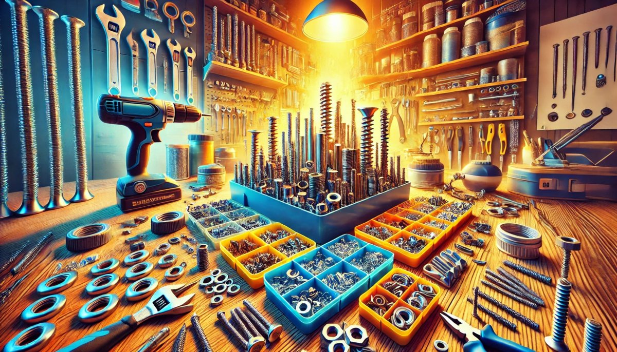 Fix It Yourself - HomeDIYer