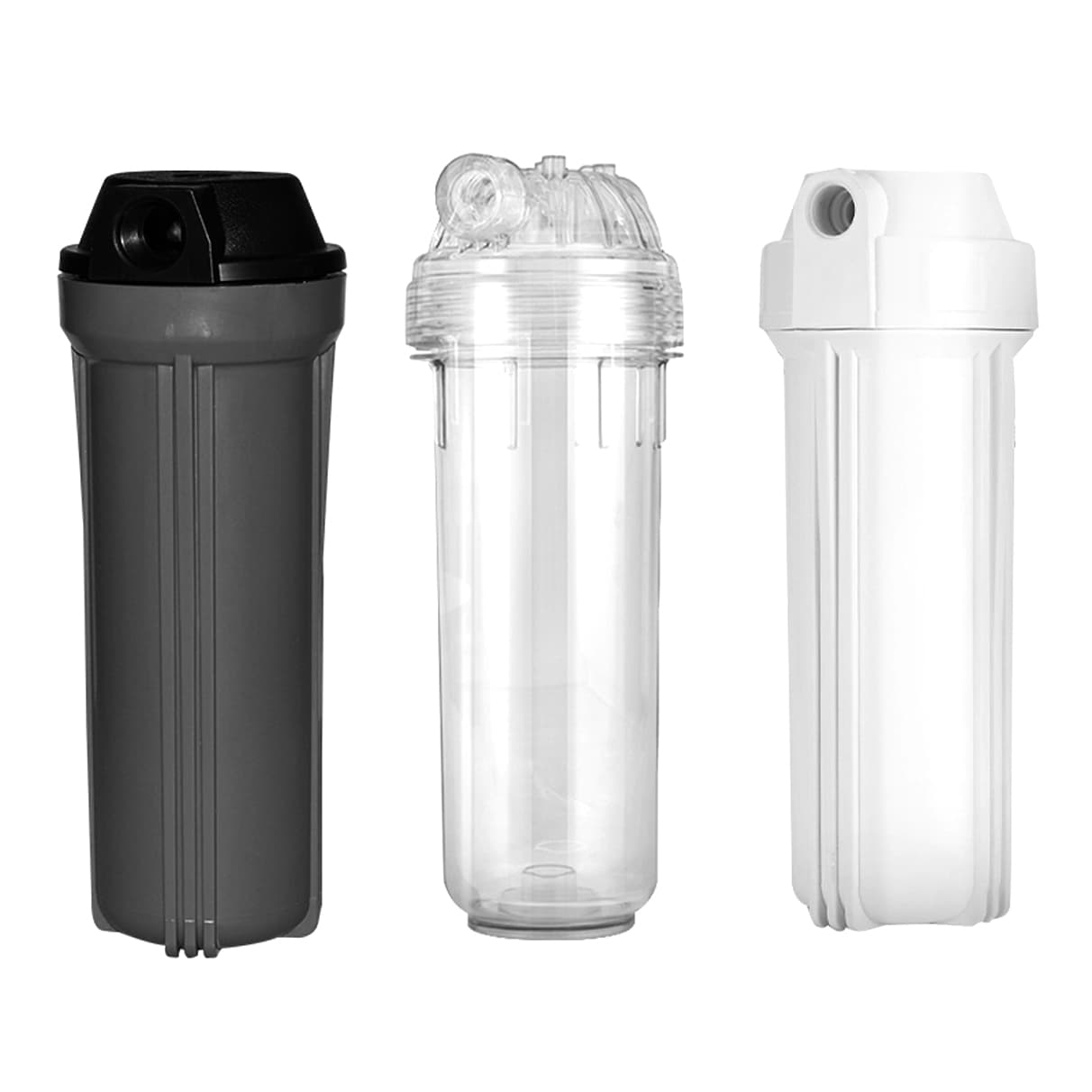 Water Filters