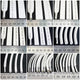 White 2:1 Heat Shrink Tubing — 0.6mm to 12mm, 1M / 5M / 10M Lengths
