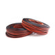Silicone High Voltage Wire 6KV Resistant | 14/16/18/20/22AWG | Sold per Metre