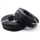 26AWG Stranded Wires Aluminum Foil Shielding Conductors Cables 2-25 Cores UL2464