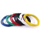 Low Smoke Halogen Free Irradiated Wire Household Appliance Link Wire