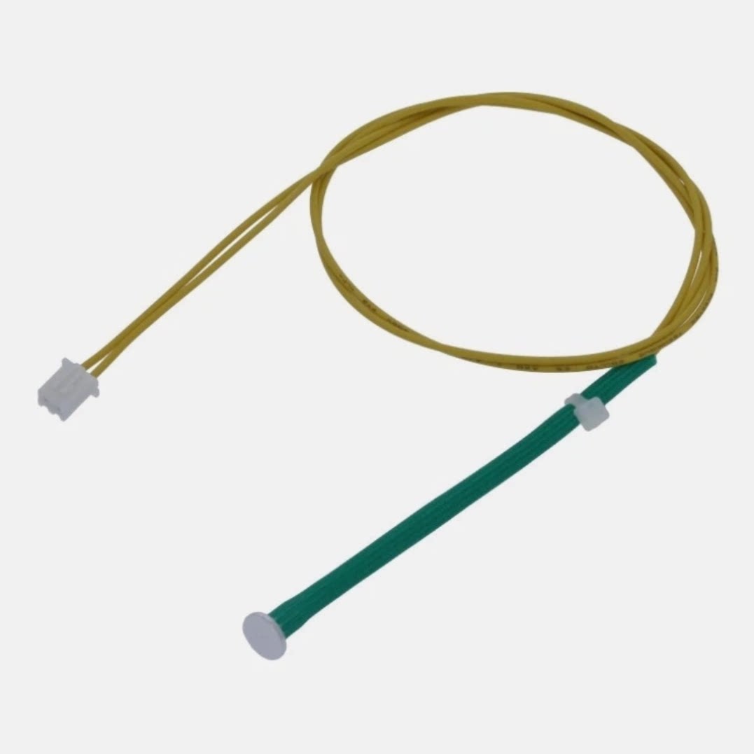 Philips Coffee Machine Temperature Sensor – Precision NTC Thermistor Replacement