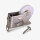 70C Stainless Steel Copper Core Pulley