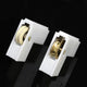 Sliding and Sliding Door Window Rollers Angle Code Connector