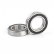 Deep Groove Ball Bearings