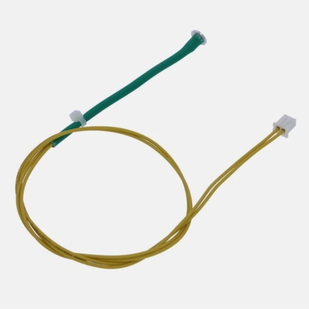 Philips Coffee Machine Temperature Sensor – Precision NTC Thermistor Replacement