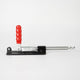 Push-Pull Quick Clamp Workholding Clamp Woodworker Compactor Clamps