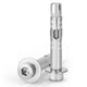 304 Stainless Steel Socket Head Cap Expansion Screws M6 M8 M10 M12
