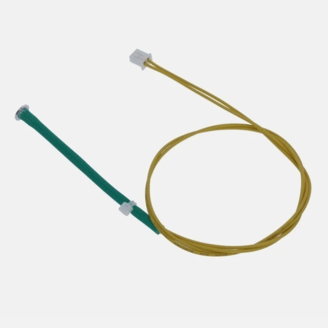Philips Coffee Machine Temperature Sensor – Precision NTC Thermistor Replacement
